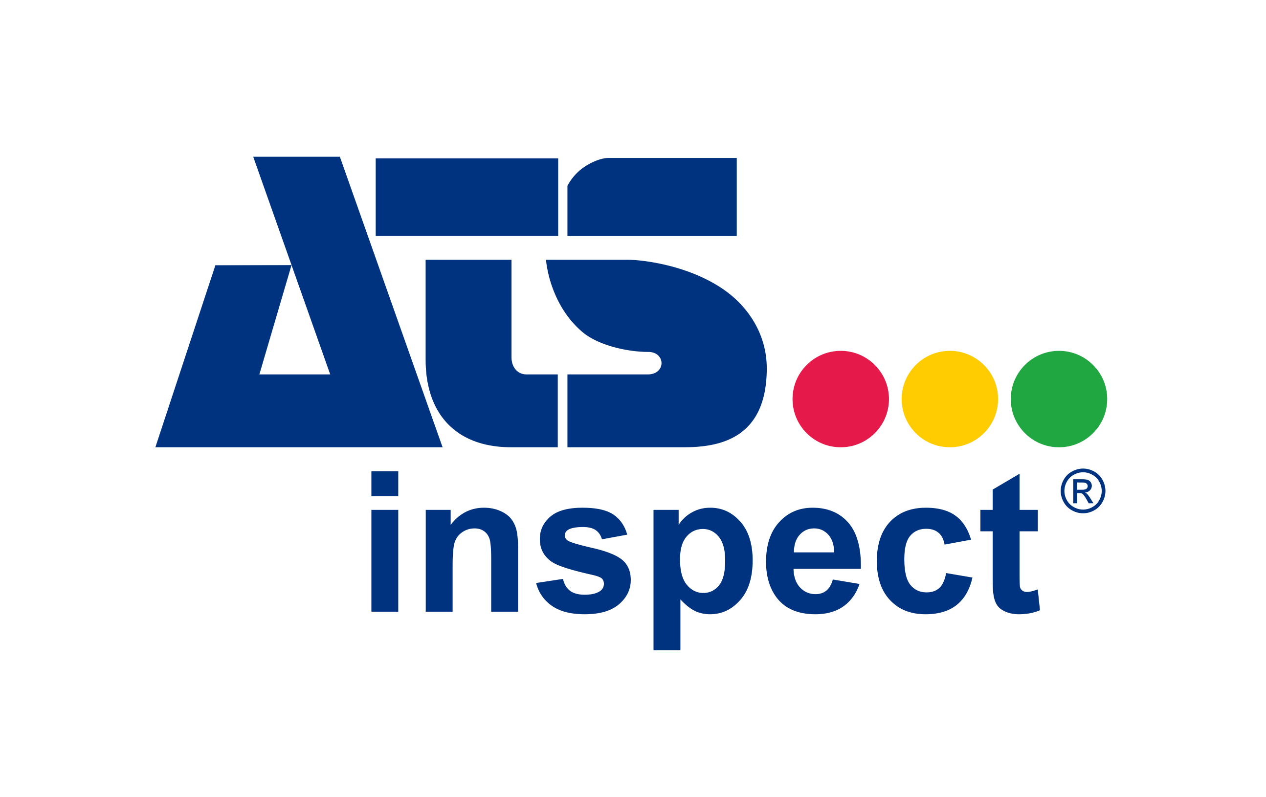 ATS Inspect